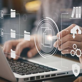 subathivya profile picture