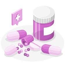 Fioricet For Sale | Butalbital 40mg | Express Delivery profile picture