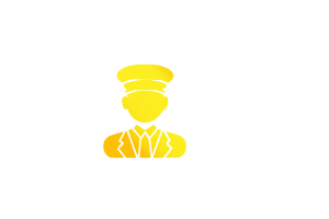 BlackLimo profile picture