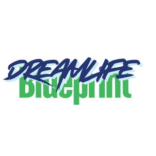 DLBSEOMARKETING profile picture