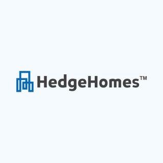 Hedge Homes profile picture