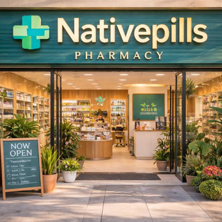  Purchase Alprazolam Online Quick Pro Overnight Delivery profile picture
