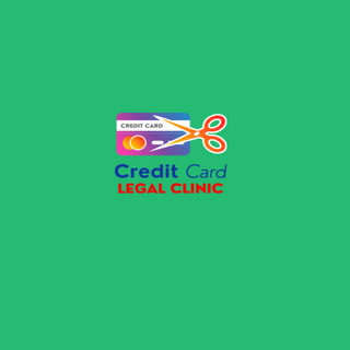 Credit Card Legal Clinic profile picture