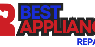 Best Appliance Repairs profile picture