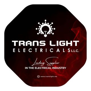Translight Electricals LLC profile picture