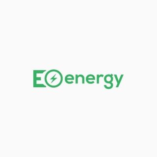 EO Energy Pvt. Ltd. profile picture