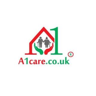A1 Care profile picture
