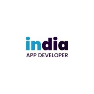 AppDevelopersDallas profile picture