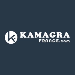 Kamagra France profile picture