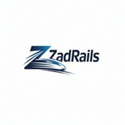 ZadRails profile picture