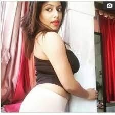ishagargsmodel profile picture