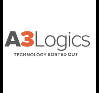 Scarlett Brown profile picture