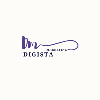 Digista Marketing profile picture