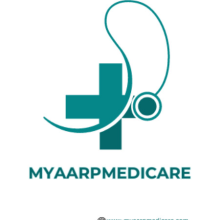 myaarpmedicare profile picture