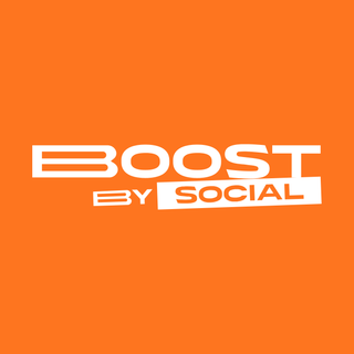 BoostBySocial profile picture