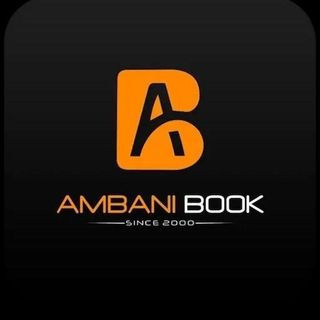 Ambani Book profile picture
