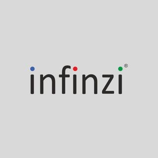 Infinzi profile picture