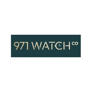 971 Watch Co. profile picture