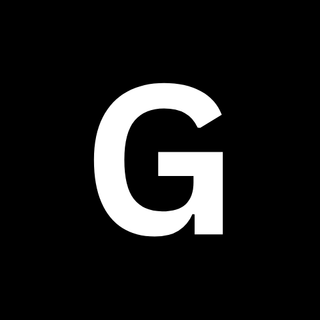 Gracetsdrobinson profile picture