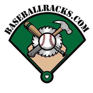 baseballracks profile picture