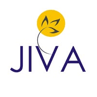 jivarehab profile picture
