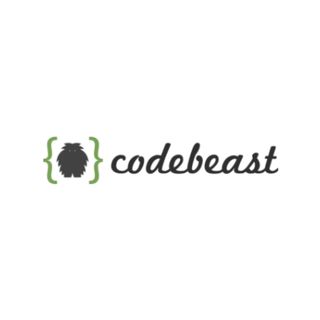 The Code Beast profile picture