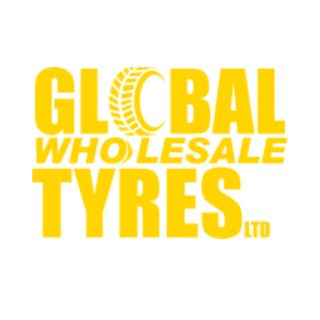Global Wholesale Tyres Ltd profile picture