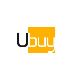 Ubuy Mauritius profile picture