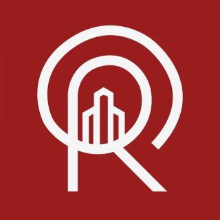 reeltor417 profile picture