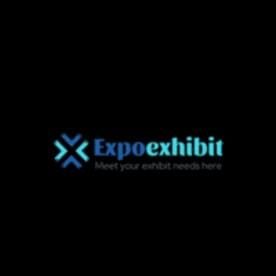 Expo Exhibit profile picture