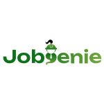 JobGenie profile picture