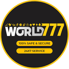 World777 CricketID profile picture