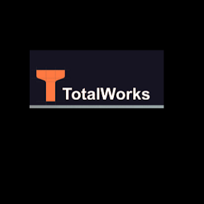 TotalWorks profile picture