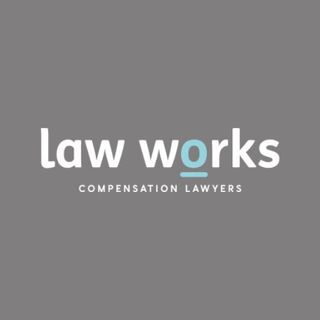 Law Works Compensation Lawyers profile picture