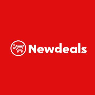 NewDeals | Buy Pet Supplies Online Australia profile picture