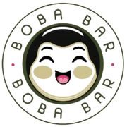 Bobabar profile picture