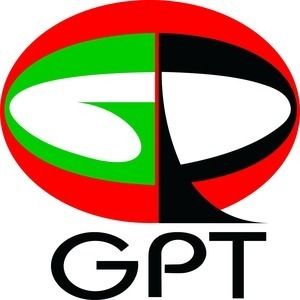 gptindia profile picture