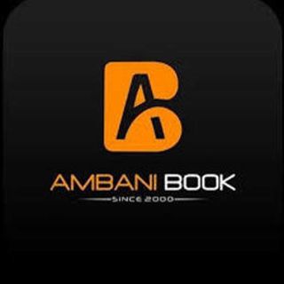 Ambani Book profile picture