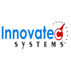 Innovatec Systems profile picture