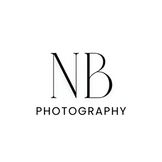 nicoleandphoto profile picture