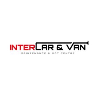InterCar and Van Ltd profile picture