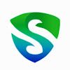 Sparsh Spa and Salon profile picture