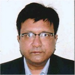 Dheeraj Bhardwaj profile picture