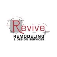 Revive Remodeling profile picture