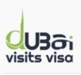 DubaiVisitsVisa profile picture