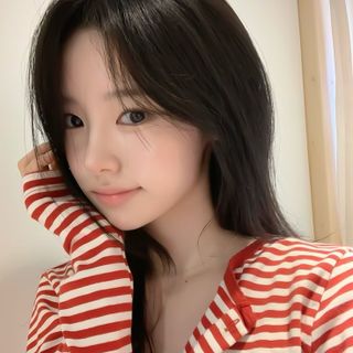 viskaencan profile picture
