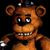 coreydobson profile image