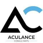 Aculance Consultants profile picture