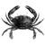 officebox profile image