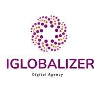 iGlobalizer profile picture